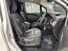 USED 2024 74 NISSAN TOWNSTAR 45kWh Acenta Auto L1 6dr Nissan Warranty To Oct 2029