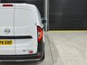 USED 2024 74 NISSAN TOWNSTAR 45kWh Acenta Auto L1 6dr Nissan Warranty To Oct 2029