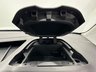 USED 2024 74 NISSAN TOWNSTAR 45kWh Acenta Auto L1 6dr Nissan Warranty To Oct 2029