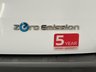 USED 2024 74 NISSAN TOWNSTAR 45kWh Acenta Auto L1 6dr Nissan Warranty To Oct 2029
