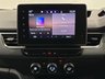 USED 2024 74 NISSAN TOWNSTAR 45kWh Acenta Auto L1 6dr Nissan Warranty To Oct 2029