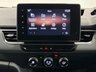 USED 2024 74 NISSAN TOWNSTAR 45kWh Acenta Auto L1 6dr Nissan Warranty To Oct 2029