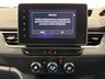 USED 2024 74 NISSAN TOWNSTAR 45kWh Acenta Auto L1 6dr Nissan Warranty To Oct 2029
