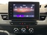 USED 2024 74 NISSAN TOWNSTAR 45kWh Acenta Auto L1 6dr Nissan Warranty To Oct 2029