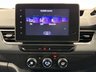USED 2024 74 NISSAN TOWNSTAR 45kWh Acenta Auto L1 6dr Nissan Warranty To Oct 2029