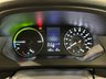 USED 2024 74 NISSAN TOWNSTAR 45kWh Acenta Auto L1 6dr Nissan Warranty To Oct 2029