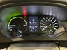 USED 2024 74 NISSAN TOWNSTAR 45kWh Acenta Auto L1 6dr Nissan Warranty To Oct 2029
