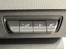 USED 2024 74 NISSAN TOWNSTAR 45kWh Acenta Auto L1 6dr Nissan Warranty To Oct 2029