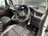 USED 2024 74 NISSAN TOWNSTAR 45kWh Acenta Auto L1 6dr Nissan Warranty To Oct 2029