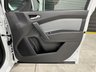 USED 2024 74 NISSAN TOWNSTAR 45kWh Acenta Auto L1 6dr Nissan Warranty To Oct 2029