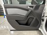 USED 2024 74 NISSAN TOWNSTAR 45kWh Acenta Auto L1 6dr Nissan Warranty To Oct 2029
