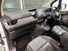 USED 2024 74 NISSAN TOWNSTAR 45kWh Acenta Auto L1 6dr Nissan Warranty To Oct 2029