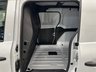 USED 2024 74 NISSAN TOWNSTAR 45kWh Acenta Auto L1 6dr Nissan Warranty To Oct 2029