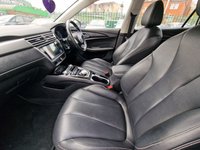 USED 2022 72 MG 1100 61.1kWh Exclusive Long Range Estate 5dr Electric Auto (156 ps) ++ 1 FORMER KEEPER++