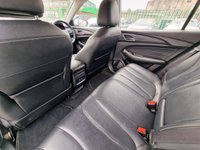 USED 2022 72 MG 1100 61.1kWh Exclusive Long Range Estate 5dr Electric Auto (156 ps) ++ 1 FORMER KEEPER++