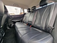 USED 2022 72 MG 1100 61.1kWh Exclusive Long Range Estate 5dr Electric Auto (156 ps) ++ 1 FORMER KEEPER++
