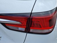 USED 2022 72 MG 1100 61.1kWh Exclusive Long Range Estate 5dr Electric Auto (156 ps) ++ 1 FORMER KEEPER++