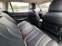 USED 2022 72 MG 1100 61.1kWh Exclusive Long Range Estate 5dr Electric Auto (156 ps) ++ 1 FORMER KEEPER++