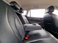 USED 2022 72 MG 1100 61.1kWh Exclusive Long Range Estate 5dr Electric Auto (156 ps) ++ 1 FORMER KEEPER++