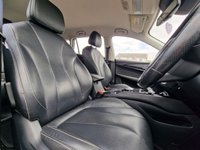 USED 2022 72 MG 1100 61.1kWh Exclusive Long Range Estate 5dr Electric Auto (156 ps) ++ 1 FORMER KEEPER++