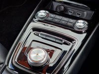 USED 2022 72 MG 1100 61.1kWh Exclusive Long Range Estate 5dr Electric Auto (156 ps) ++ 1 FORMER KEEPER++