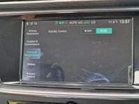 USED 2022 72 MG 1100 61.1kWh Exclusive Long Range Estate 5dr Electric Auto (156 ps) ++ 1 FORMER KEEPER++