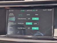 USED 2022 72 MG 1100 61.1kWh Exclusive Long Range Estate 5dr Electric Auto (156 ps) ++ 1 FORMER KEEPER++