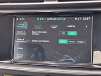 USED 2022 72 MG 1100 61.1kWh Exclusive Long Range Estate 5dr Electric Auto (156 ps) ++ 1 FORMER KEEPER++