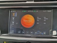 USED 2022 72 MG 1100 61.1kWh Exclusive Long Range Estate 5dr Electric Auto (156 ps) ++ 1 FORMER KEEPER++