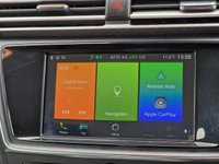 USED 2022 72 MG 1100 61.1kWh Exclusive Long Range Estate 5dr Electric Auto (156 ps) ++ 1 FORMER KEEPER++