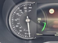 USED 2022 72 MG 1100 61.1kWh Exclusive Long Range Estate 5dr Electric Auto (156 ps) ++ 1 FORMER KEEPER++