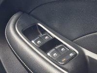 USED 2022 72 MG 1100 61.1kWh Exclusive Long Range Estate 5dr Electric Auto (156 ps) ++ 1 FORMER KEEPER++