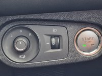 USED 2022 72 MG 1100 61.1kWh Exclusive Long Range Estate 5dr Electric Auto (156 ps) ++ 1 FORMER KEEPER++
