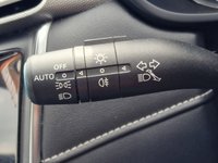 USED 2022 72 MG 1100 61.1kWh Exclusive Long Range Estate 5dr Electric Auto (156 ps) ++ 1 FORMER KEEPER++