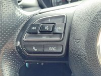 USED 2022 72 MG 1100 61.1kWh Exclusive Long Range Estate 5dr Electric Auto (156 ps) ++ 1 FORMER KEEPER++