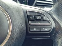 USED 2022 72 MG 1100 61.1kWh Exclusive Long Range Estate 5dr Electric Auto (156 ps) ++ 1 FORMER KEEPER++