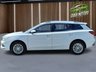 USED 2022 72 MG 1100 61.1kWh Exclusive Long Range Estate 5dr Electric Auto (156 ps) ++ 1 FORMER KEEPER++