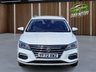 USED 2022 72 MG 1100 61.1kWh Exclusive Long Range Estate 5dr Electric Auto (156 ps) ++ 1 FORMER KEEPER++
