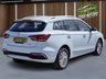 USED 2022 72 MG 1100 61.1kWh Exclusive Long Range Estate 5dr Electric Auto (156 ps) ++ 1 FORMER KEEPER++