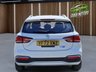 USED 2022 72 MG 1100 61.1kWh Exclusive Long Range Estate 5dr Electric Auto (156 ps) ++ 1 FORMER KEEPER++