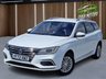 USED 2022 72 MG 1100 61.1kWh Exclusive Long Range Estate 5dr Electric Auto (156 ps) ++ 1 FORMER KEEPER++