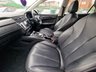 USED 2022 72 MG 1100 61.1kWh Exclusive Long Range Estate 5dr Electric Auto (156 ps) ++ 1 FORMER KEEPER++
