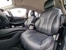 USED 2022 72 MG 1100 61.1kWh Exclusive Long Range Estate 5dr Electric Auto (156 ps) ++ 1 FORMER KEEPER++