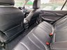 USED 2022 72 MG 1100 61.1kWh Exclusive Long Range Estate 5dr Electric Auto (156 ps) ++ 1 FORMER KEEPER++