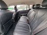 USED 2022 72 MG 1100 61.1kWh Exclusive Long Range Estate 5dr Electric Auto (156 ps) ++ 1 FORMER KEEPER++