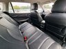 USED 2022 72 MG 1100 61.1kWh Exclusive Long Range Estate 5dr Electric Auto (156 ps) ++ 1 FORMER KEEPER++