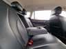 USED 2022 72 MG 1100 61.1kWh Exclusive Long Range Estate 5dr Electric Auto (156 ps) ++ 1 FORMER KEEPER++