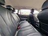 USED 2022 72 MG 1100 61.1kWh Exclusive Long Range Estate 5dr Electric Auto (156 ps) ++ 1 FORMER KEEPER++