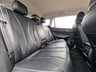 USED 2022 72 MG 1100 61.1kWh Exclusive Long Range Estate 5dr Electric Auto (156 ps) ++ 1 FORMER KEEPER++