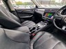 USED 2022 72 MG 1100 61.1kWh Exclusive Long Range Estate 5dr Electric Auto (156 ps) ++ 1 FORMER KEEPER++